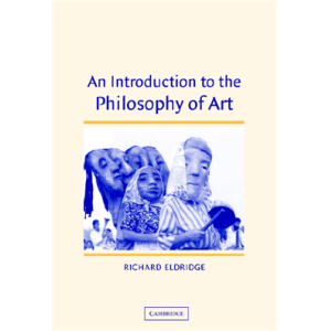 An Introduction to the Philosophy of Art